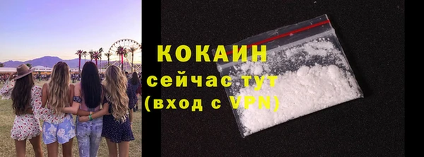 дживик Лабытнанги