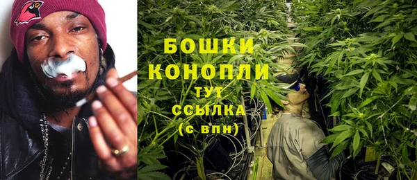 дживик Лабытнанги