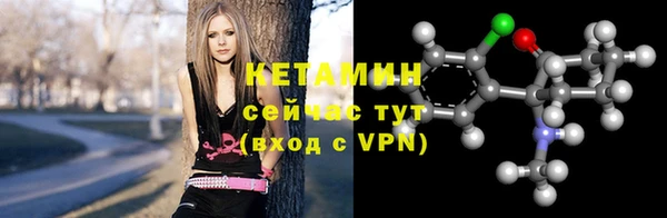 ECSTASY Лагань
