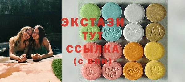 ECSTASY Лагань