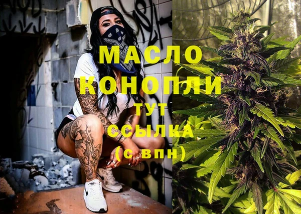 ECSTASY Лагань