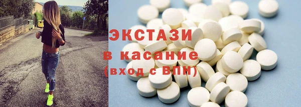 ECSTASY Лагань