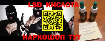 дурь Сланцы