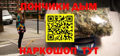 дурь Сланцы