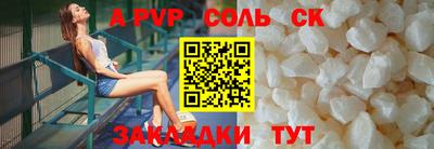 дурь Сланцы