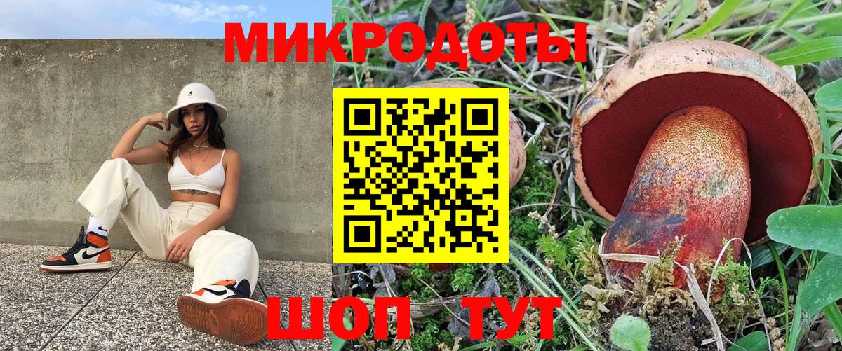 Псилоцибиновые грибы Magic Shrooms  Галлюциногенные грибы мицелий  купить закладку  Вход с VPN  Южноуральск 